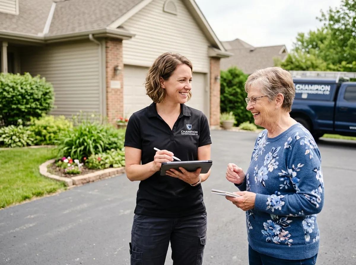 Basement Waterproofing Bartelso, IL FAQs